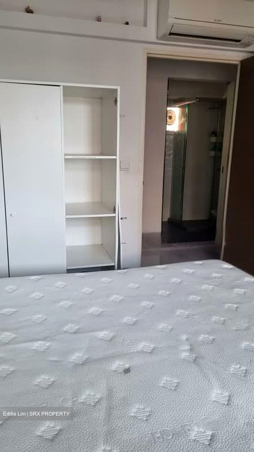 Blk 178B Rivervale Arc (Sengkang), HDB 4 Rooms #530127011